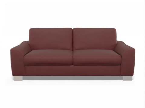 3-Sitzer Sofa